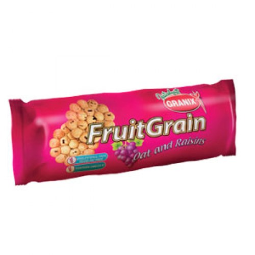 galletasgranix_fruitgrainArtboard 1